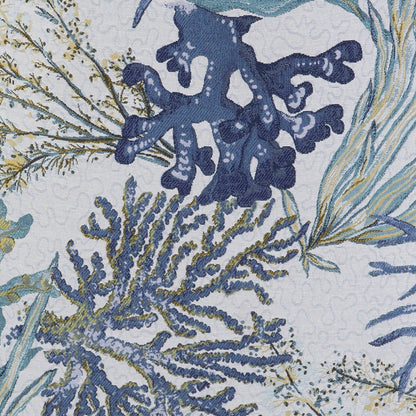 Président du club Simon