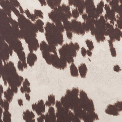 Président du club Simon