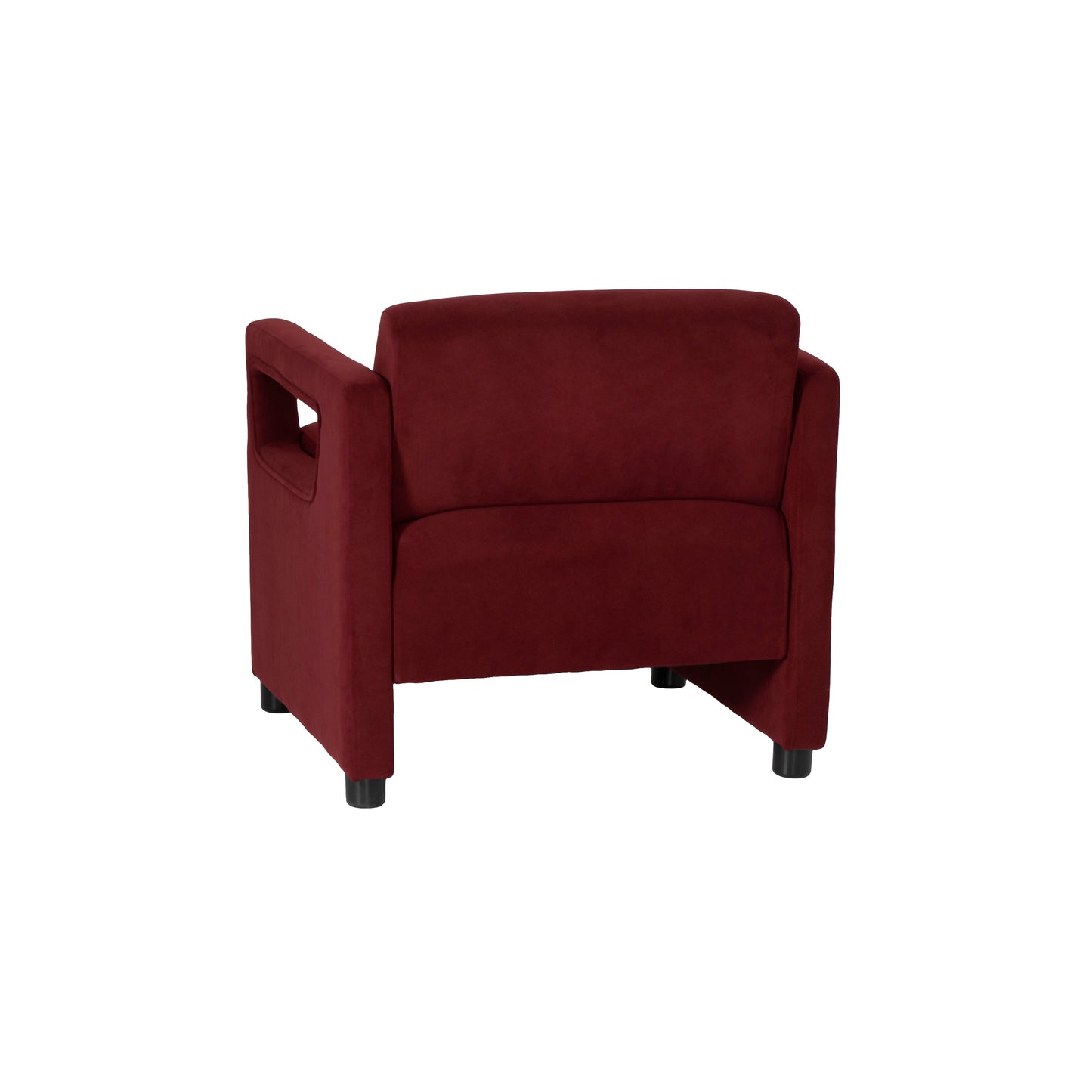 Fauteuil d'appoint Liam