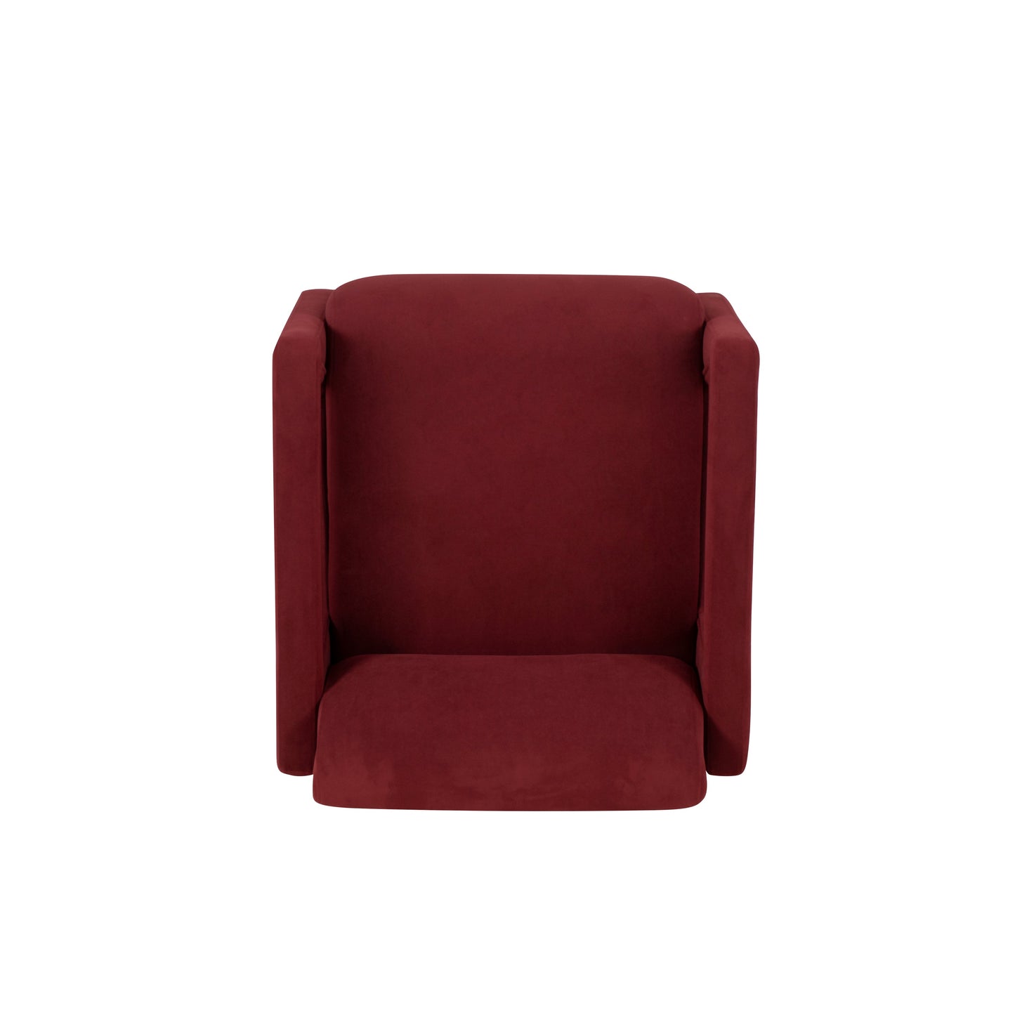 Fauteuil d'appoint Liam