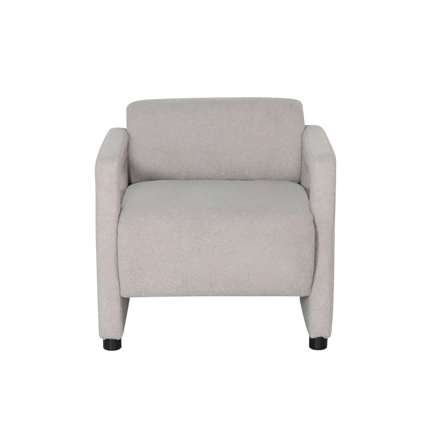 Fauteuil d'appoint Liam