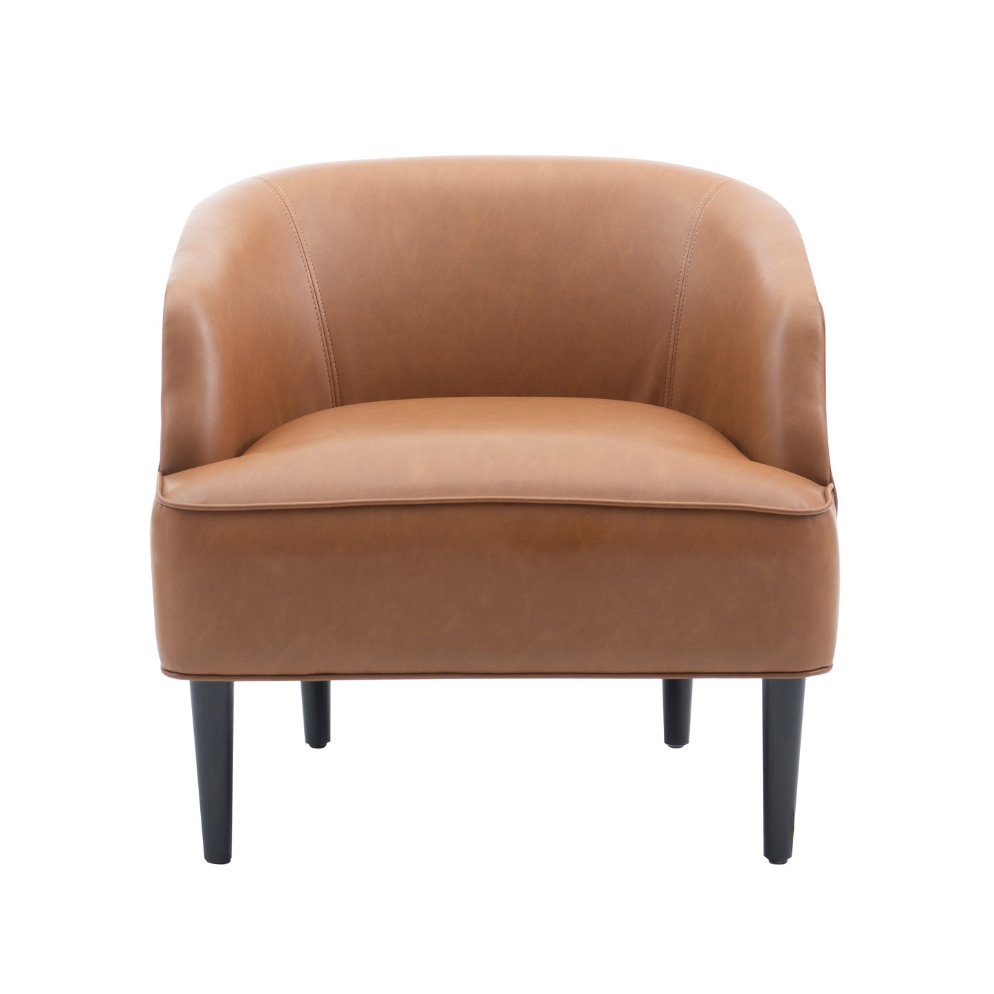 Fauteuil d'appoint Milley
