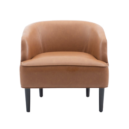 Fauteuil d'appoint Milley