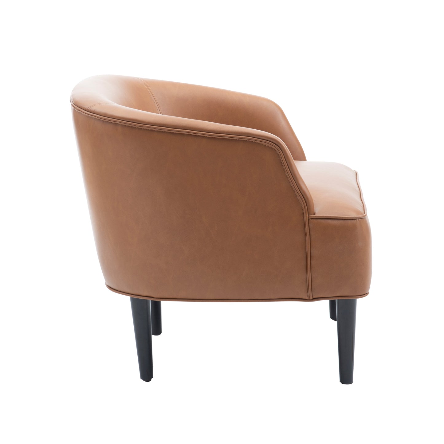 Fauteuil d'appoint Milley