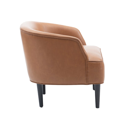 Fauteuil d'appoint Milley