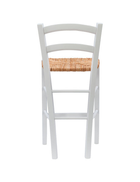 Tabourets de bar Venezia (lot de 2)