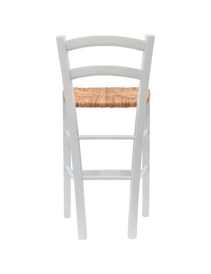 Tabourets de bar Venezia (lot de 2)