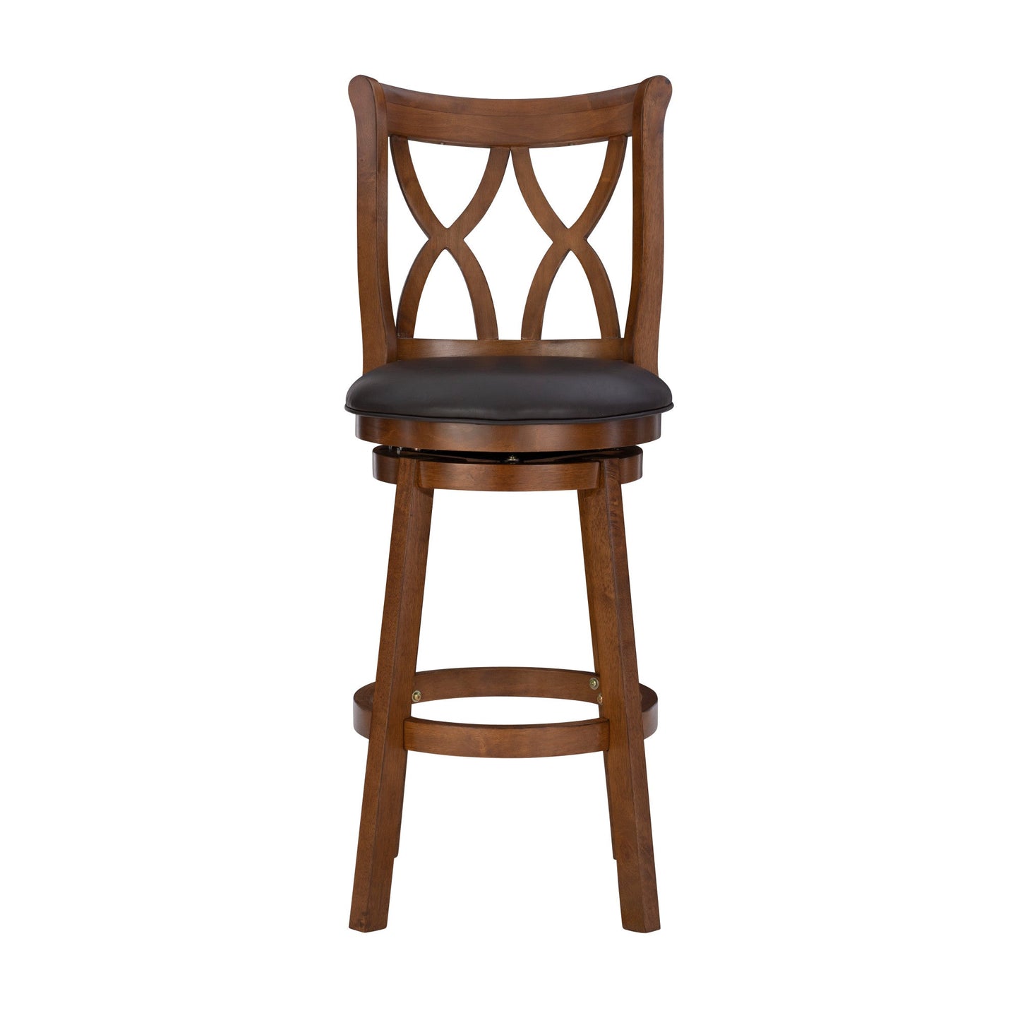 Tabouret Carmen pour personnes de grande taille