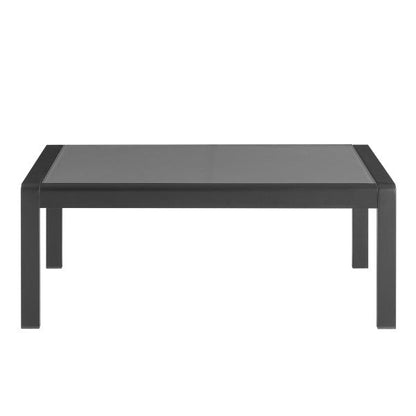 Table basse d'extérieur Key Largo