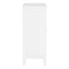 Grande armoire Fetti