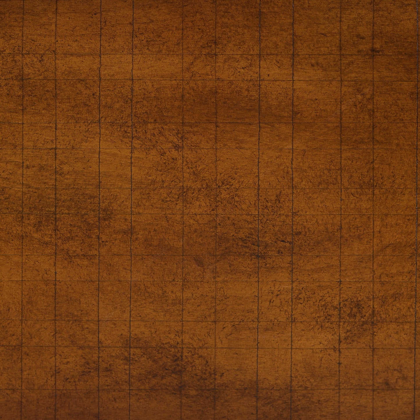 Console Flicka avec pieds en plâtre