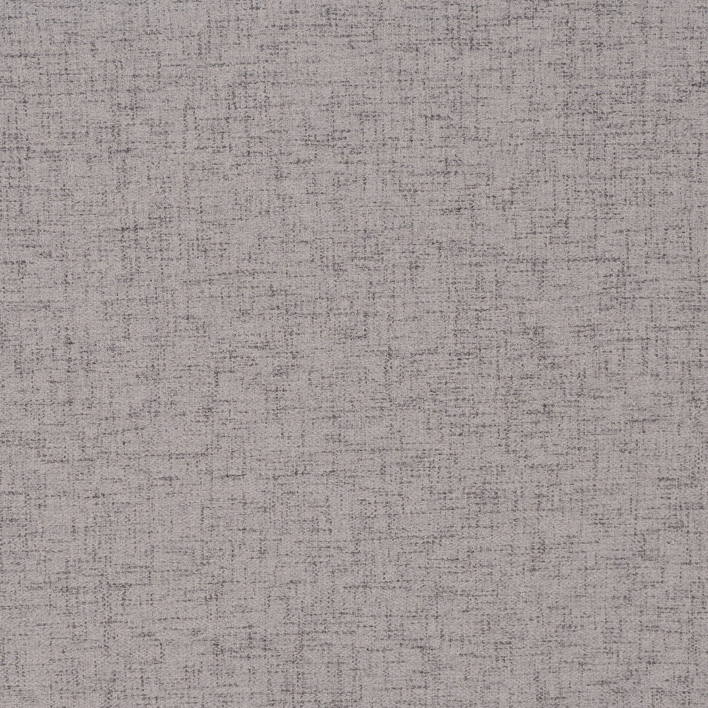 Canapé-lit Loren Gray