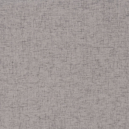 Canapé-lit Loren Gray