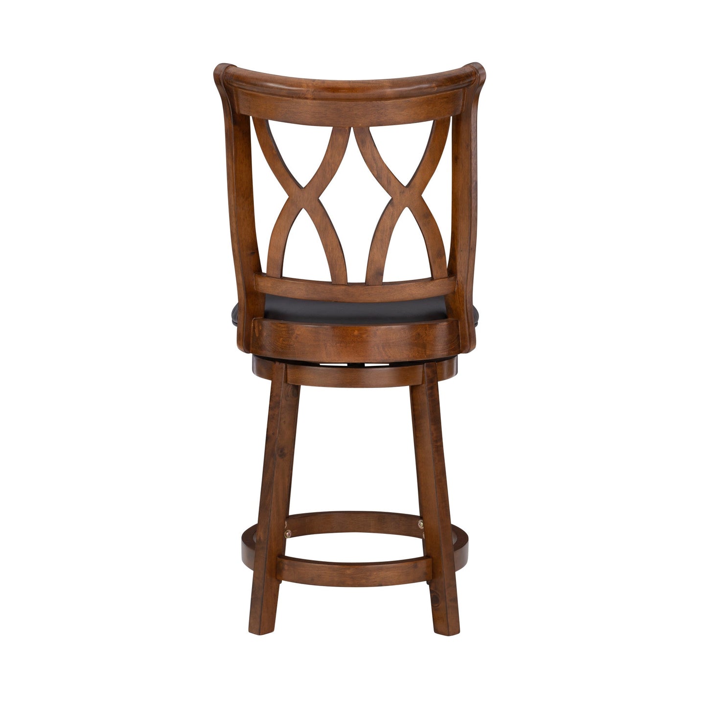 Tabouret Carmen pour personnes de grande taille