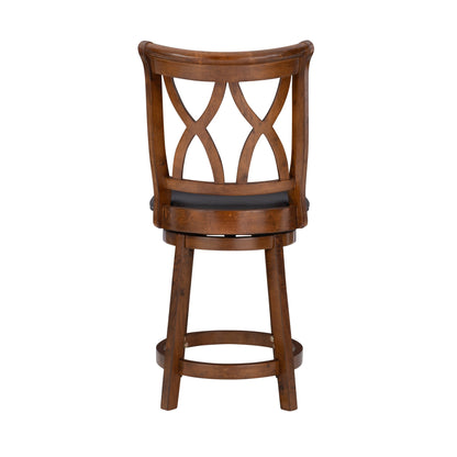 Tabouret Carmen pour personnes de grande taille