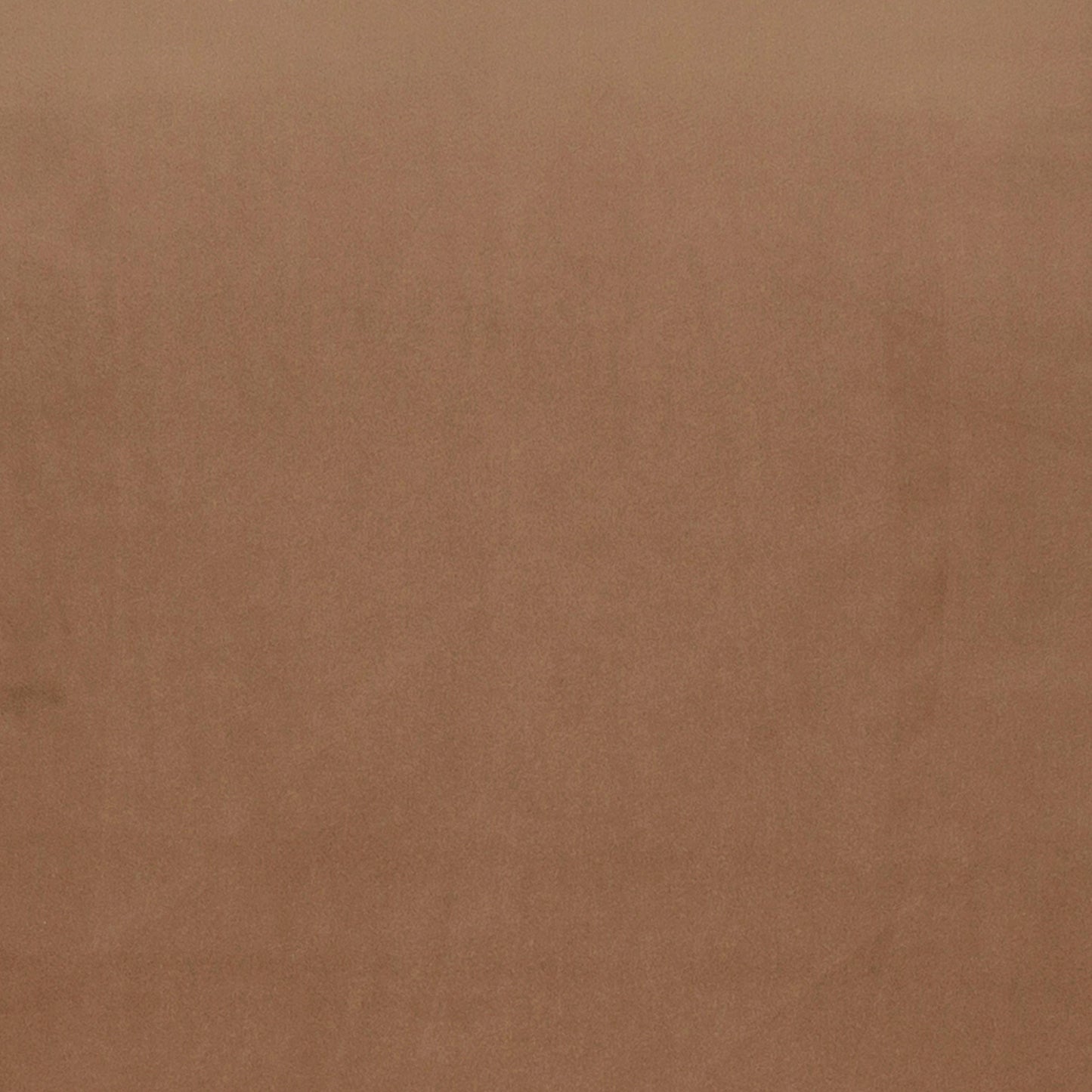 Fauteuil à bascule pivotant Bernice