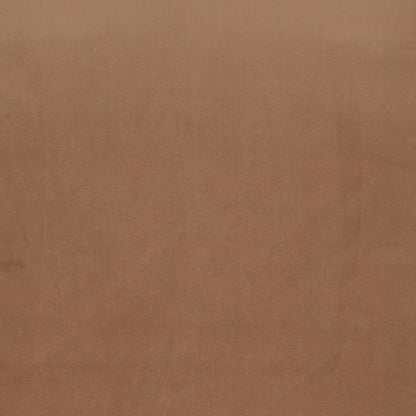 Fauteuil à bascule pivotant Bernice