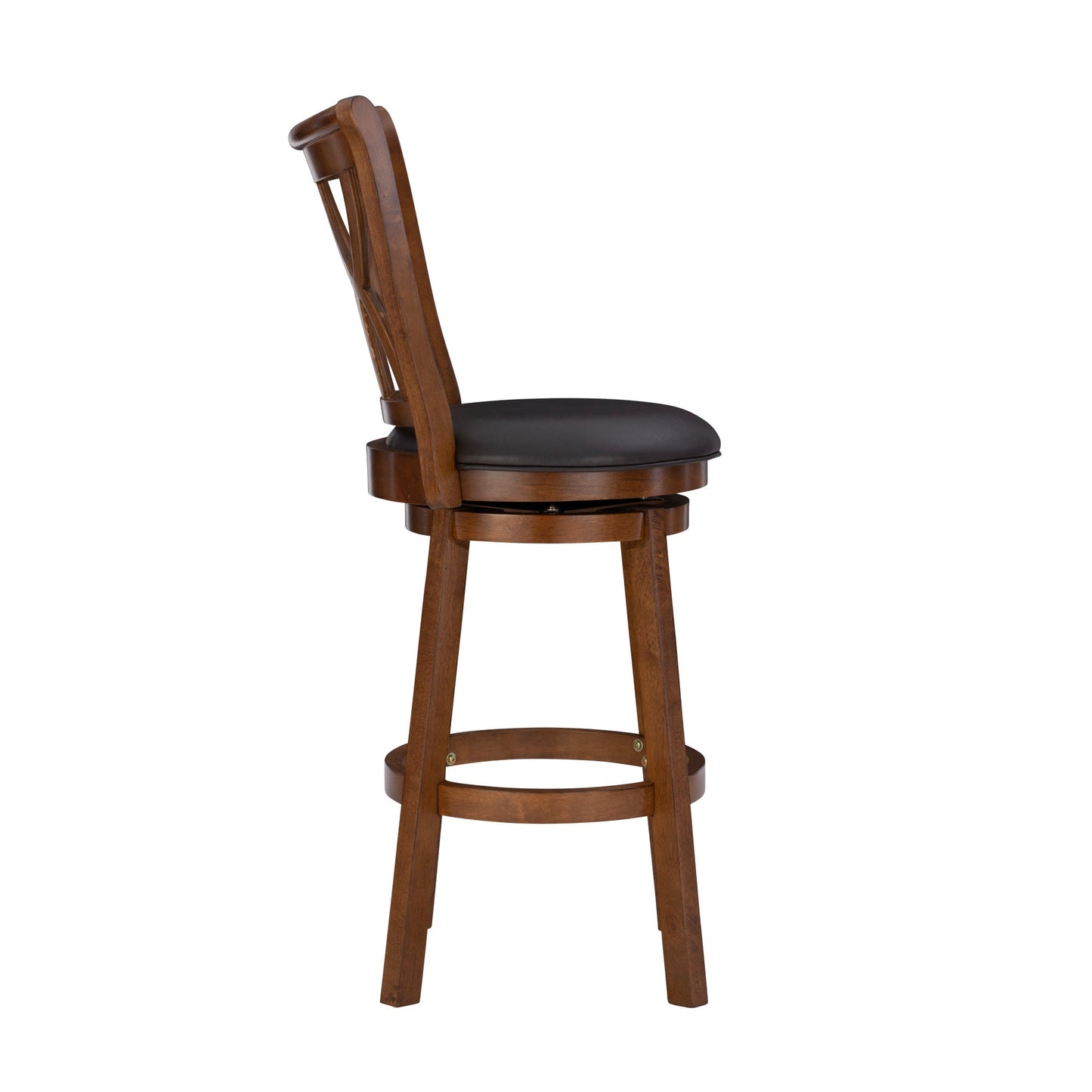 Tabouret Carmen pour personnes de grande taille