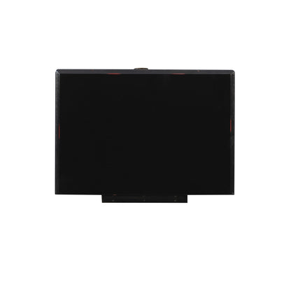 Armoire à bijoux Ollie