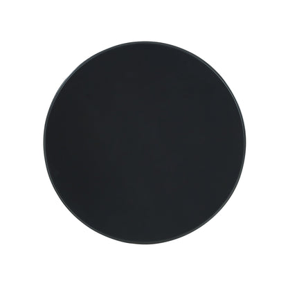 Table d'appoint ronde Spectrum