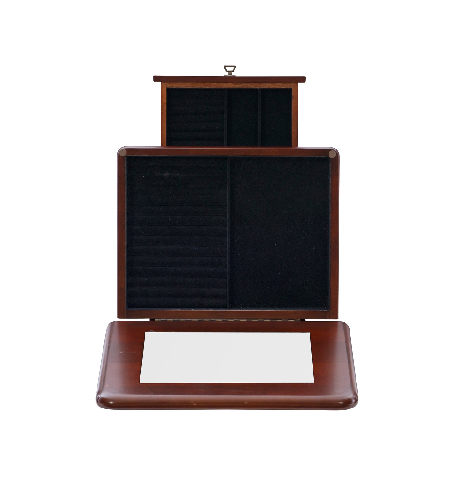 Armoire à bijoux Jaymes