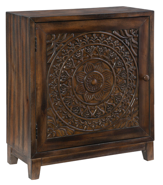Cabinet de grâce