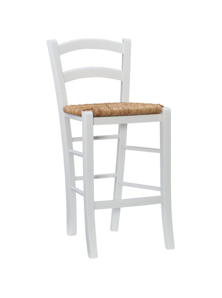 Tabourets de bar Venezia (lot de 2)