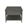 Table basse Sadie