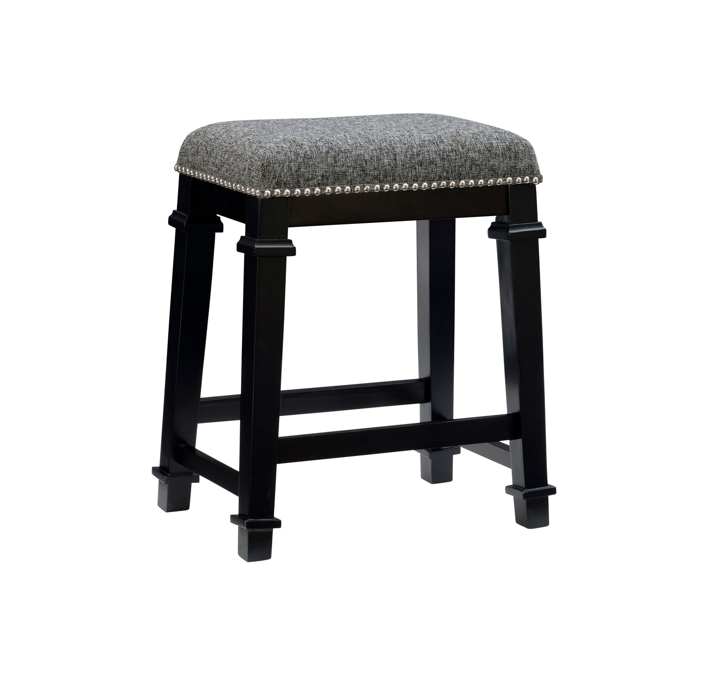 Tabouret Kennedy