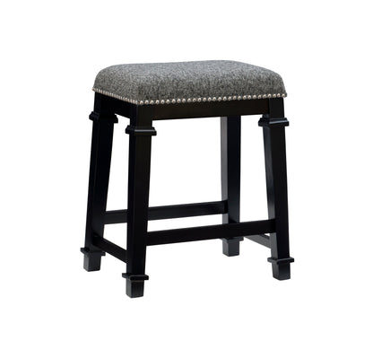 Tabouret Kennedy