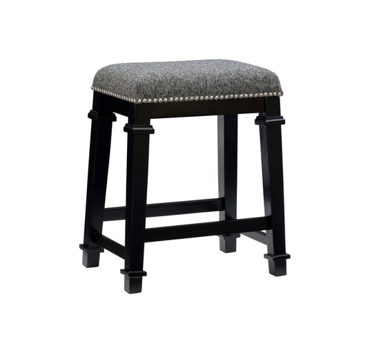 Tabouret Kennedy
