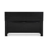 Banc noir de Carlton