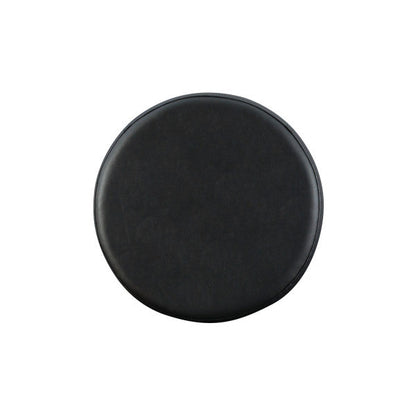 Tabouret Maya en similicuir