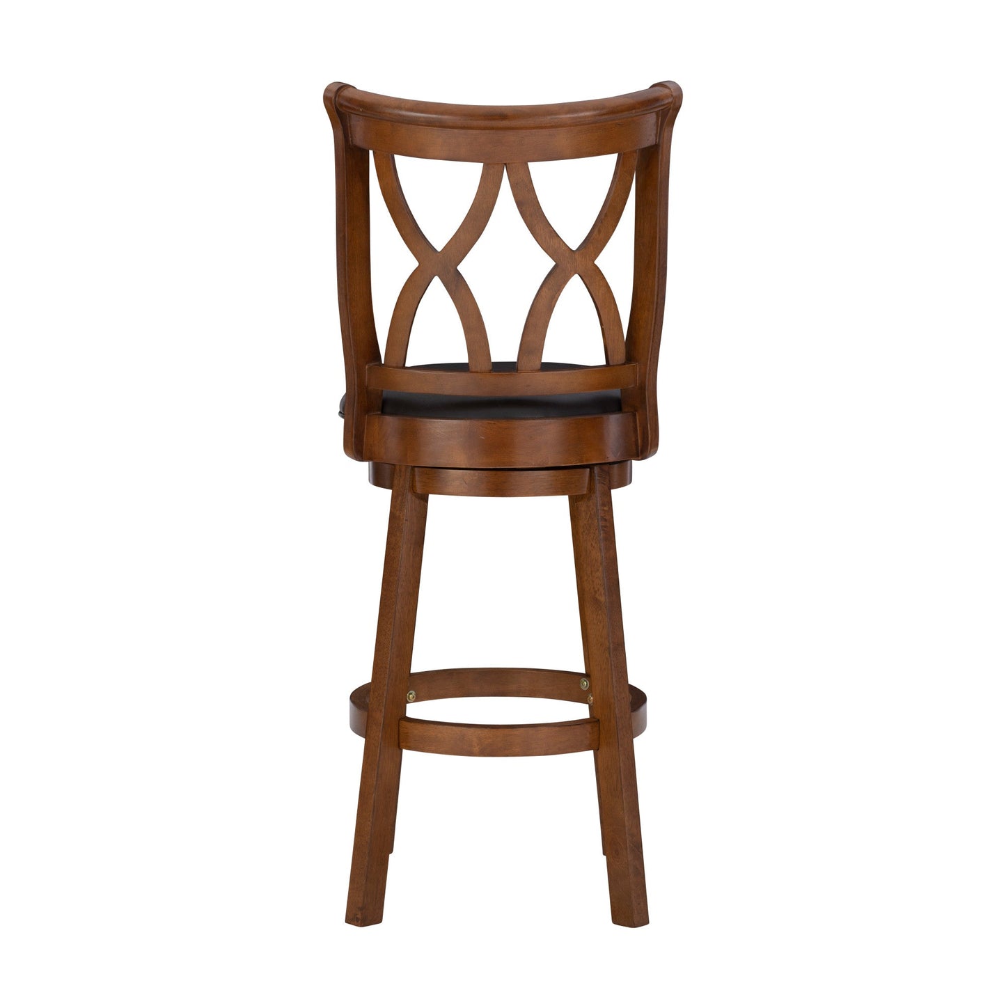 Tabouret Carmen pour personnes de grande taille