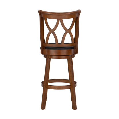 Tabouret Carmen pour personnes de grande taille