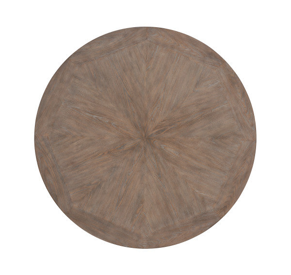 Table haute de bar Franklin Dining, comptoir, bar