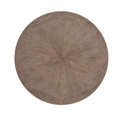 Table haute de bar Franklin Dining, comptoir, bar