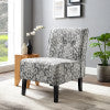 Fauteuil d'appoint Coco