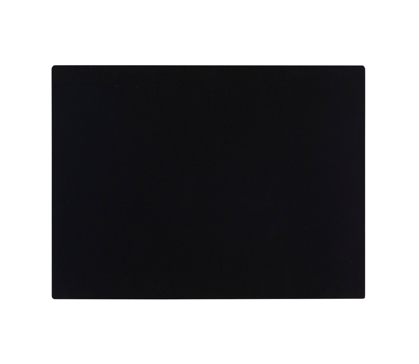 Petit meuble en bois Fetti