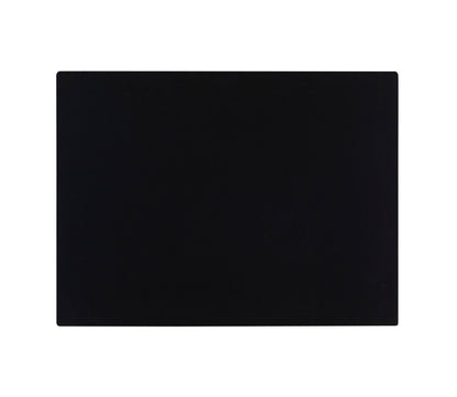 Petit meuble en bois Fetti