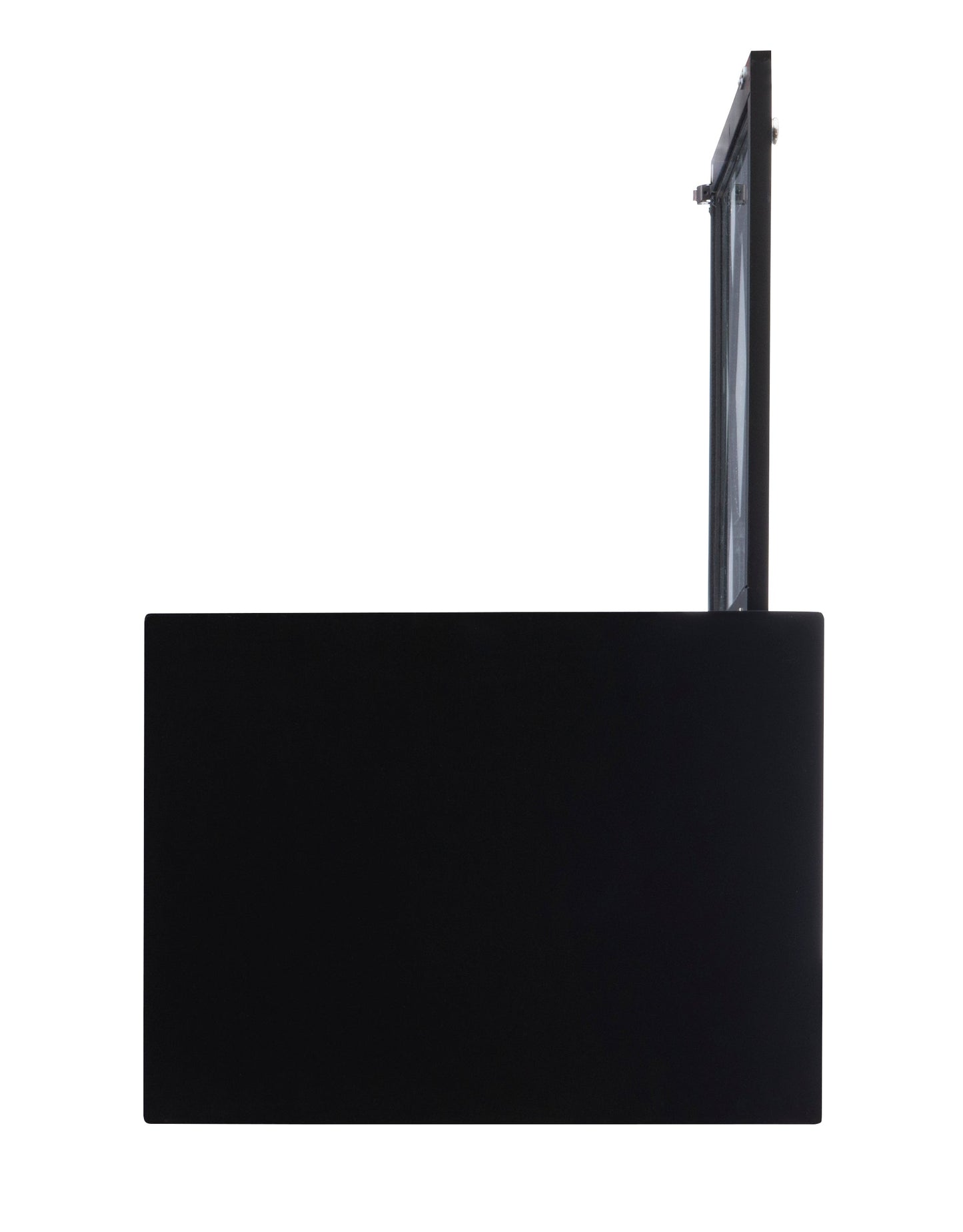 Petit meuble en bois Fetti