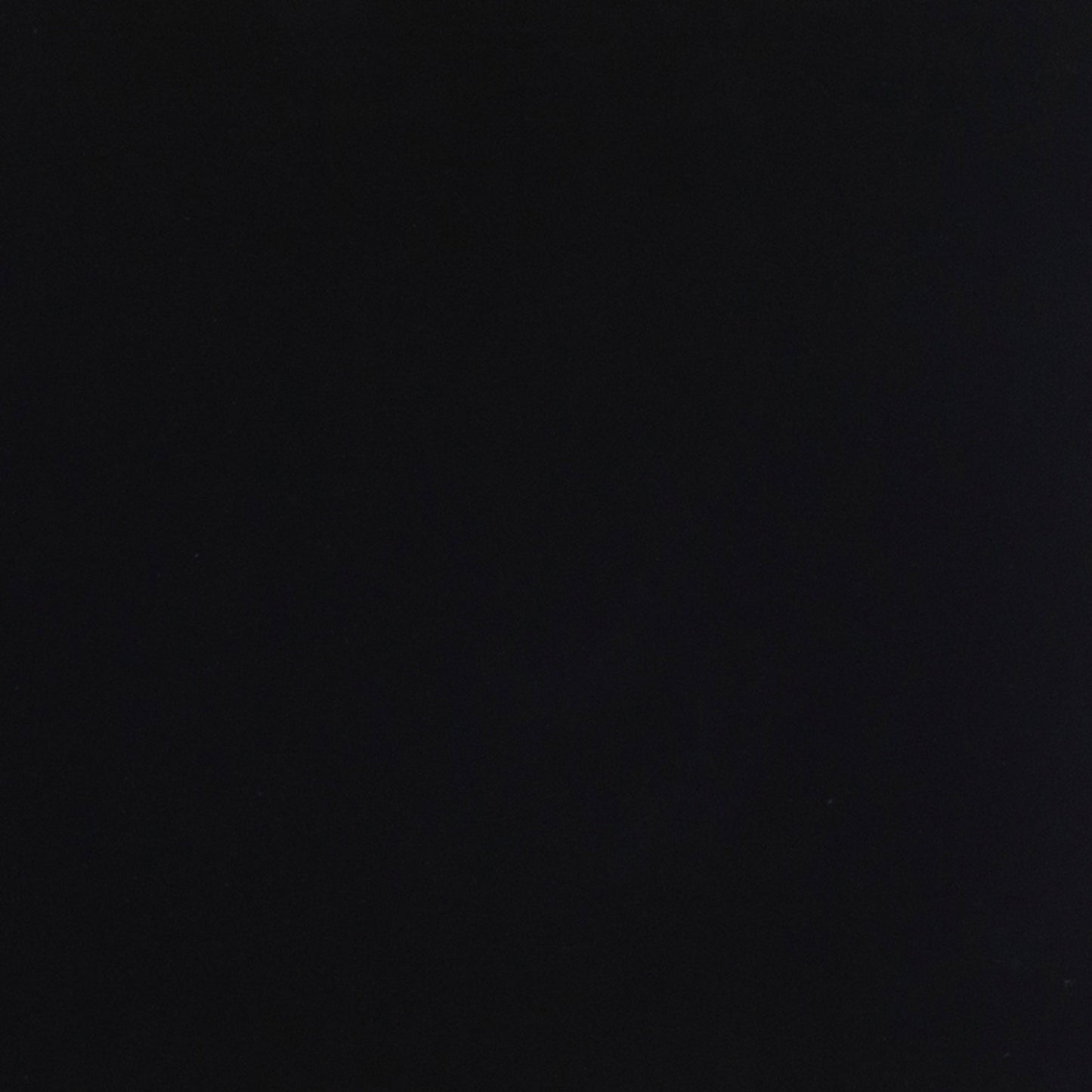 Petit meuble en bois Fetti