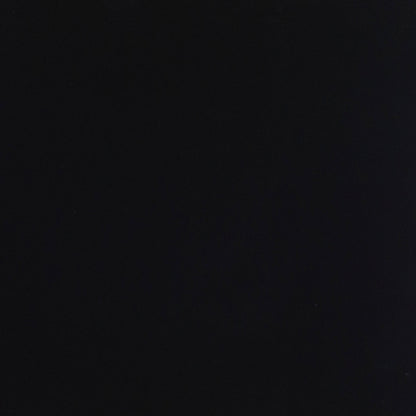 Petit meuble en bois Fetti