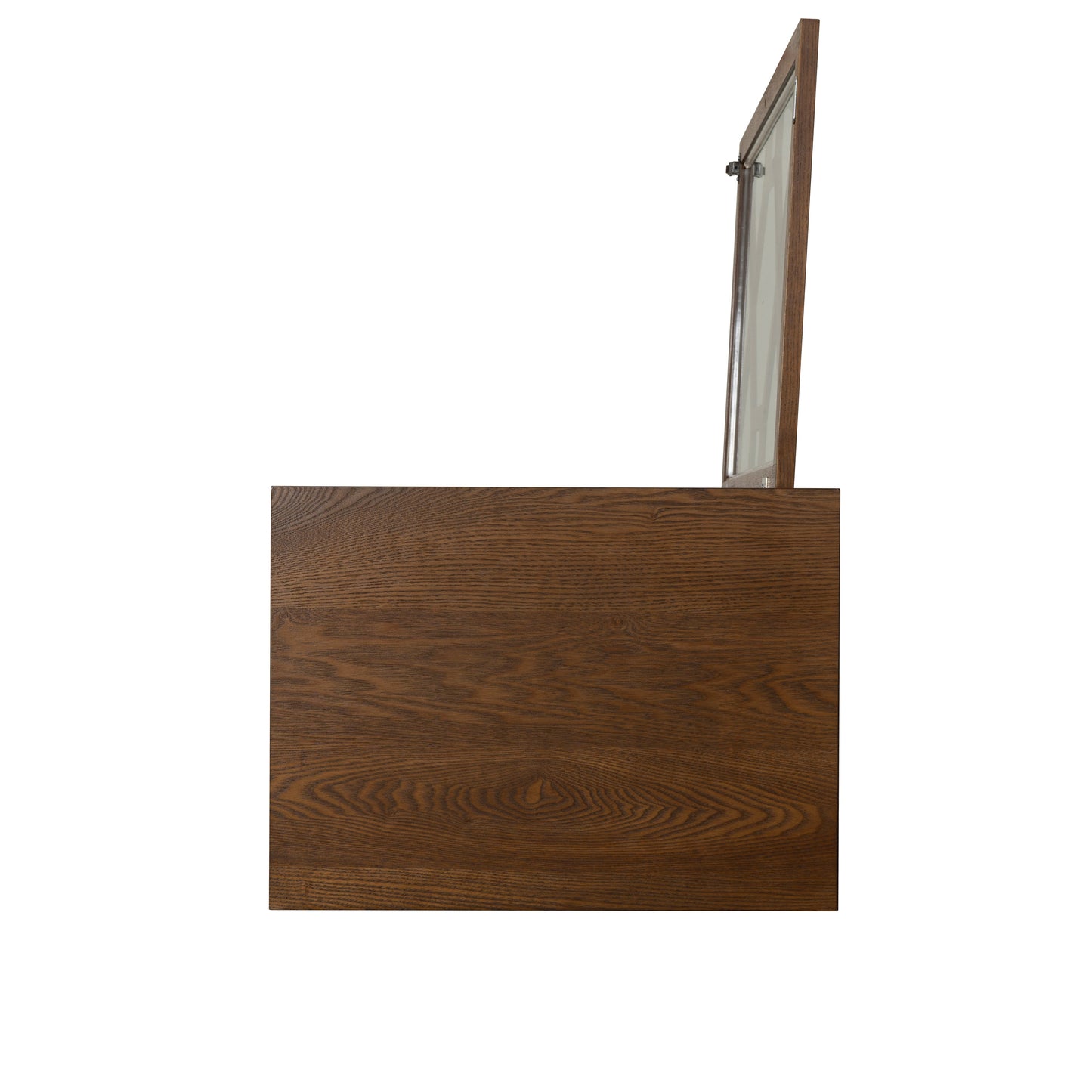 Petit meuble en bois Fetti