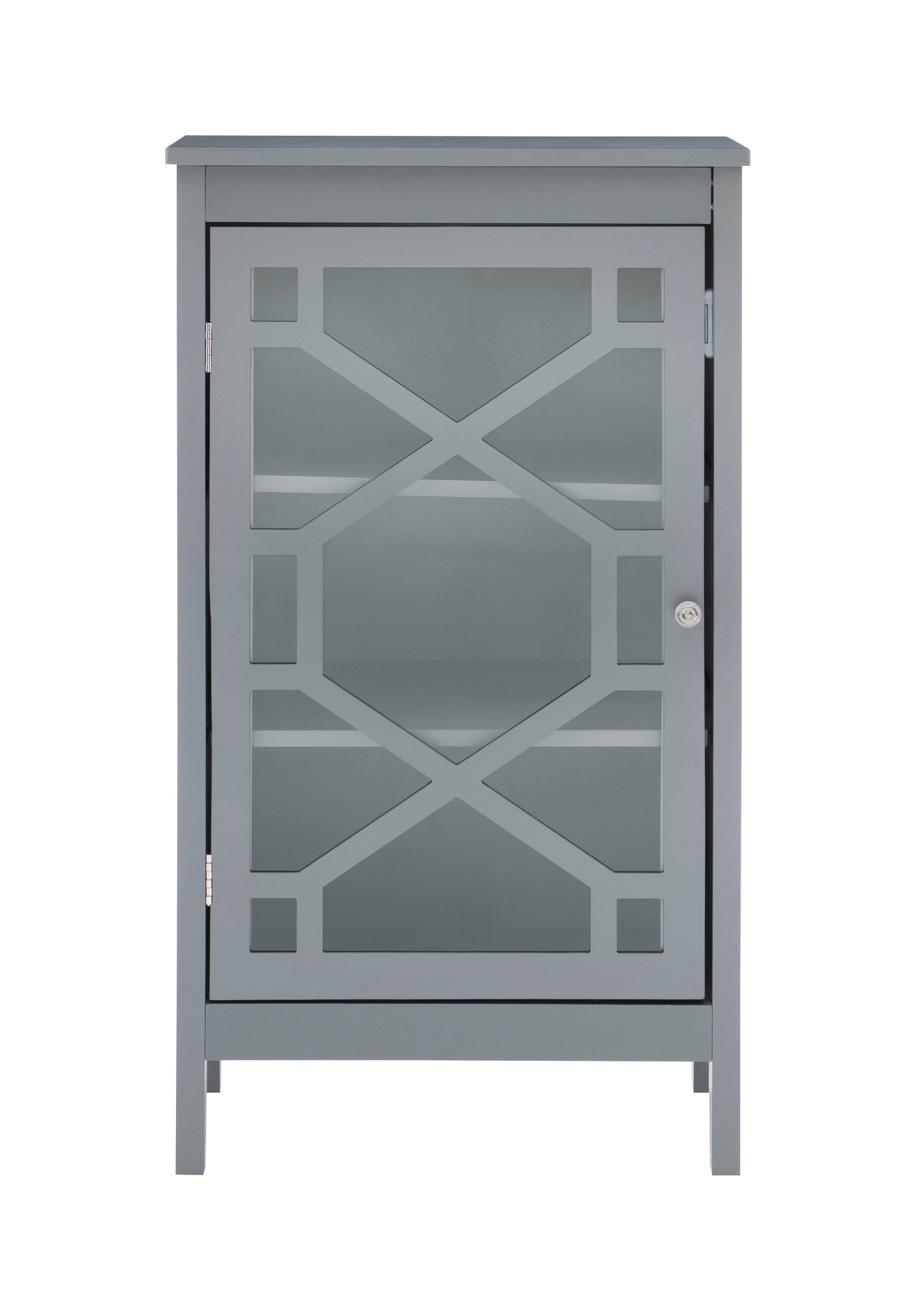 Petit meuble en bois Fetti