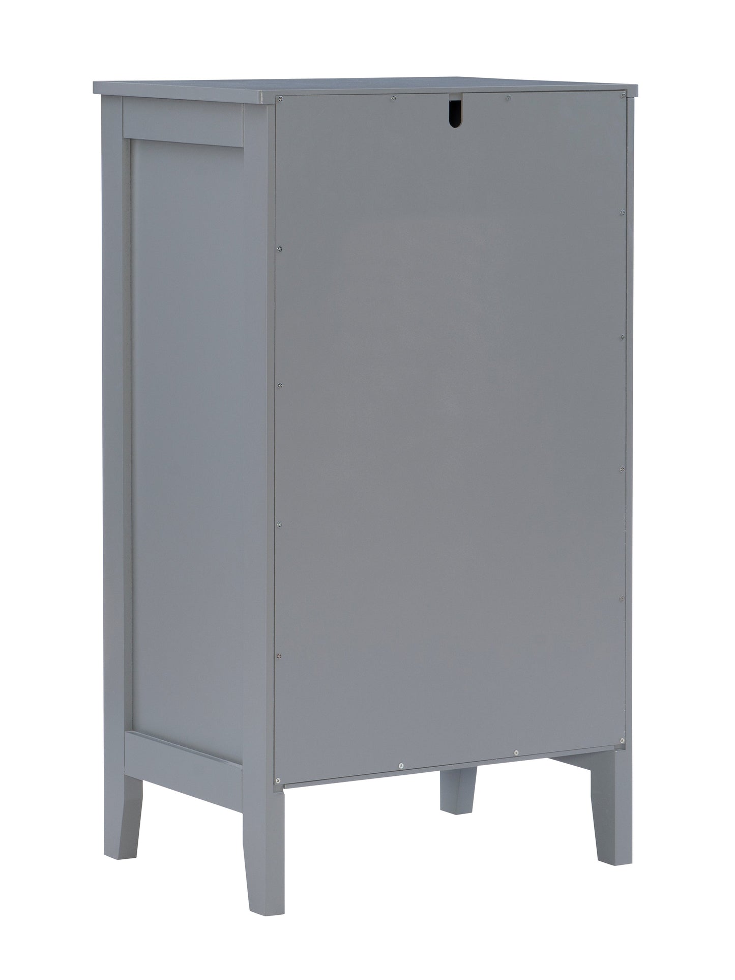 Petit meuble en bois Fetti