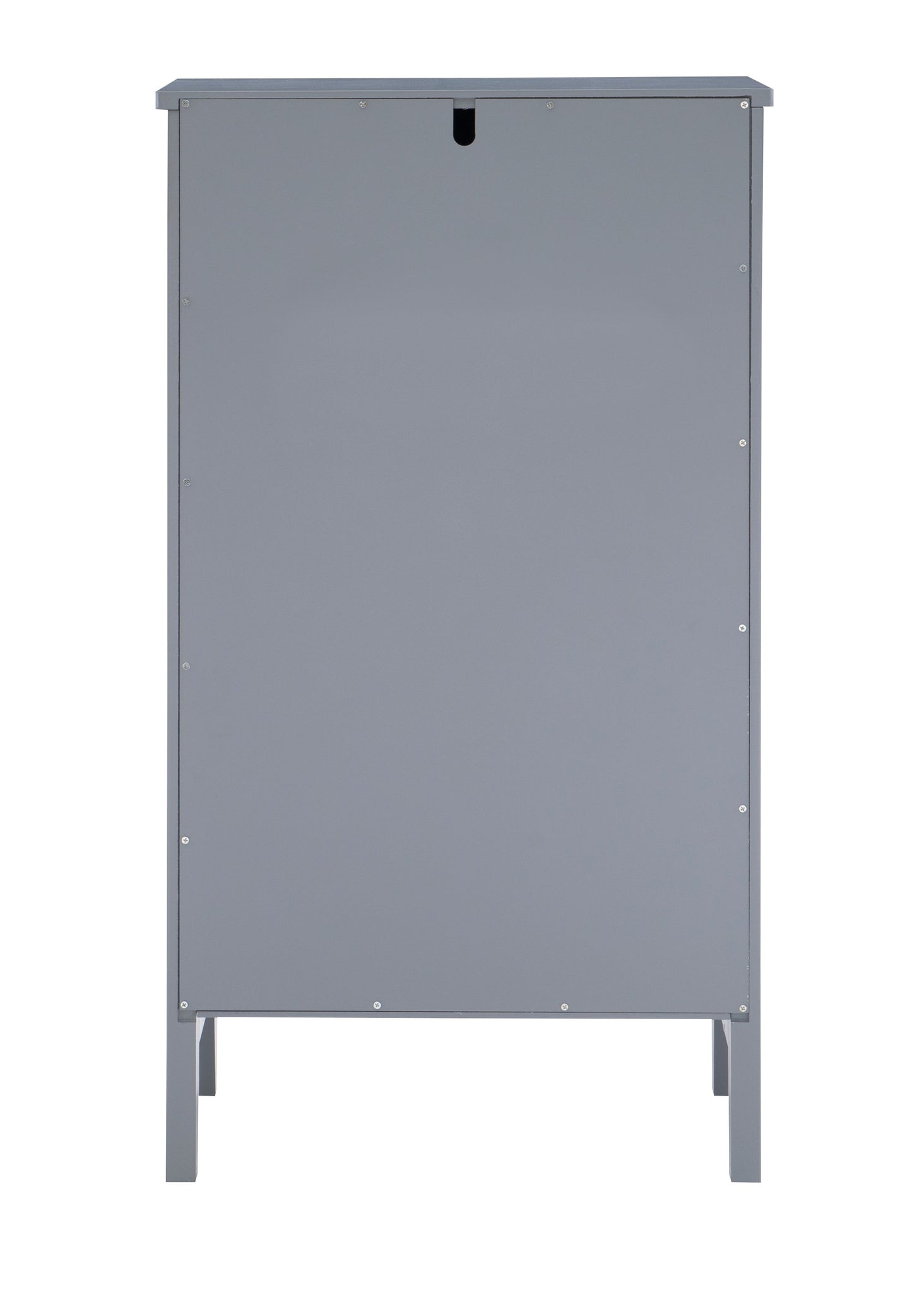 Petit meuble en bois Fetti