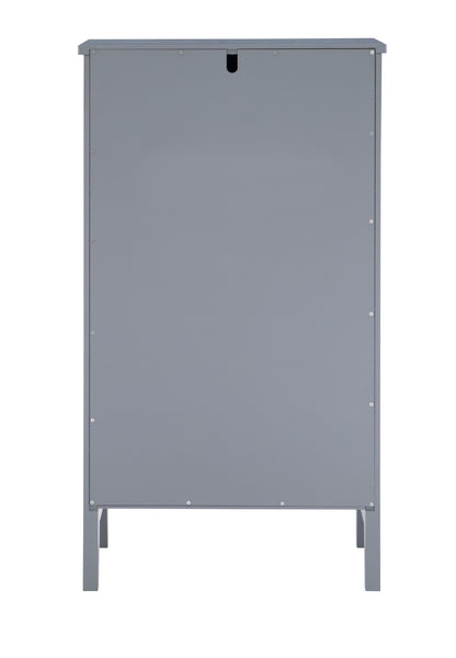 Petit meuble en bois Fetti