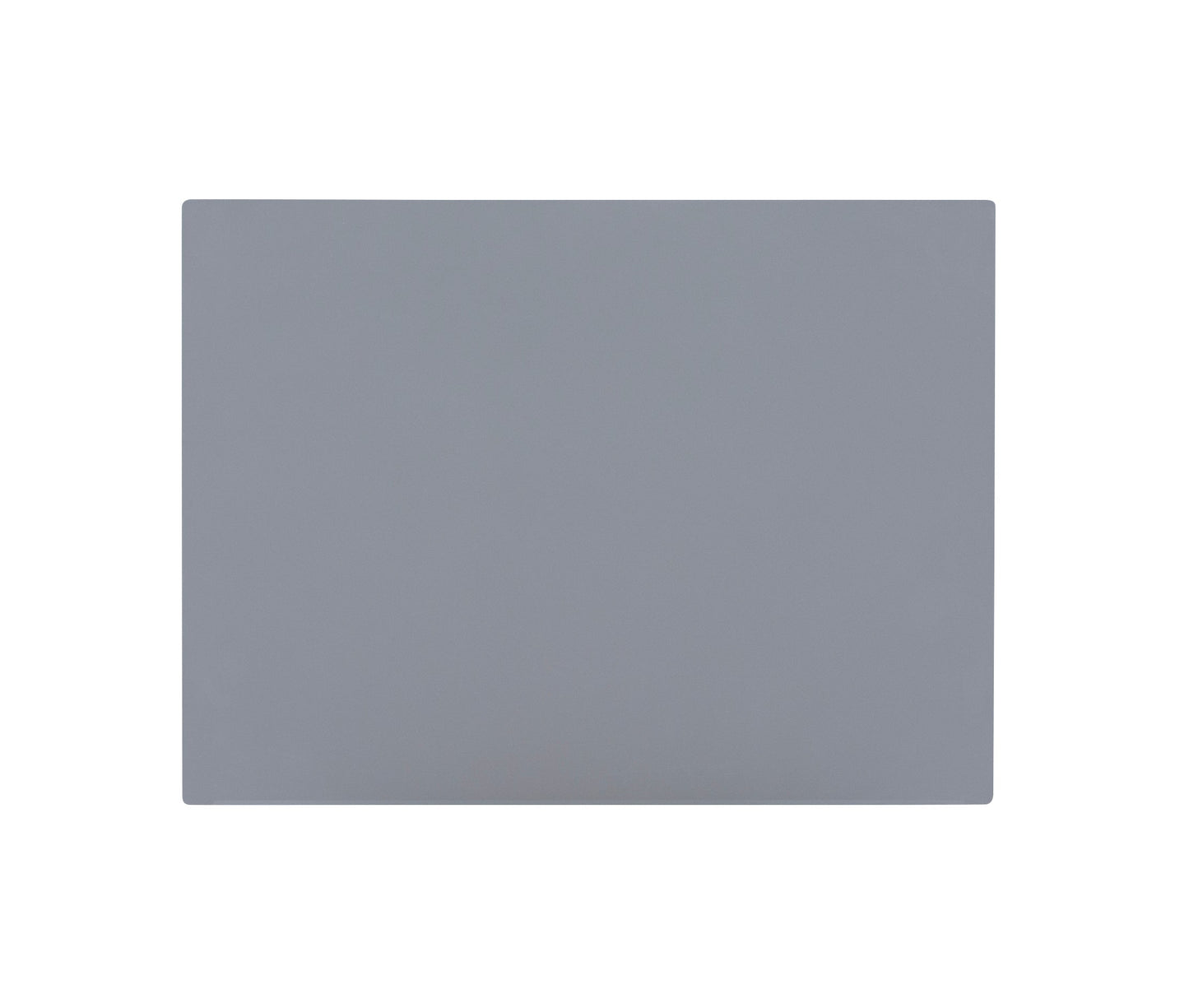 Petit meuble en bois Fetti