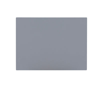 Petit meuble en bois Fetti